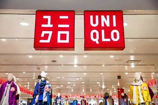 专题新闻 物流资讯 物流产品网