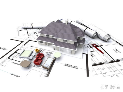 房屋建筑面积计算规则 深圳造价班
