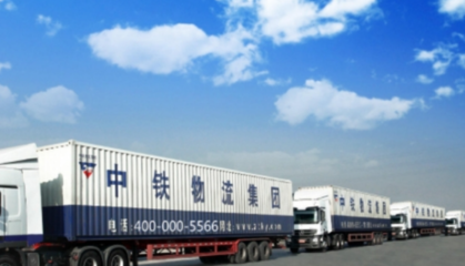 华宇物流 全方位解析其服务优势与用户评价