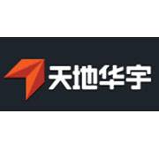 天地华宇集团与华宇物流 助力中国物流业发展的先锋力量