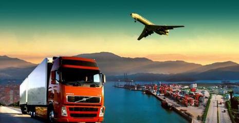 武汉西四环开通 华宇物流如何借力推动东西湖发展