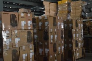 南京浦口区华宇物流 高效服务与价格优势解析