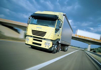 加盟天地华宇物流 开启财富之门，共创物流新未来