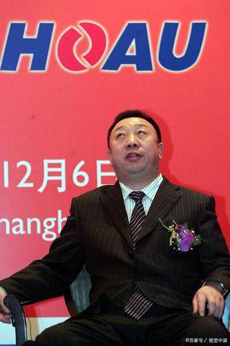 王振华无罪的底气何来